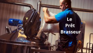 pret brasseur pret brasseur
