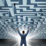 competence professionnelles pour un hotel