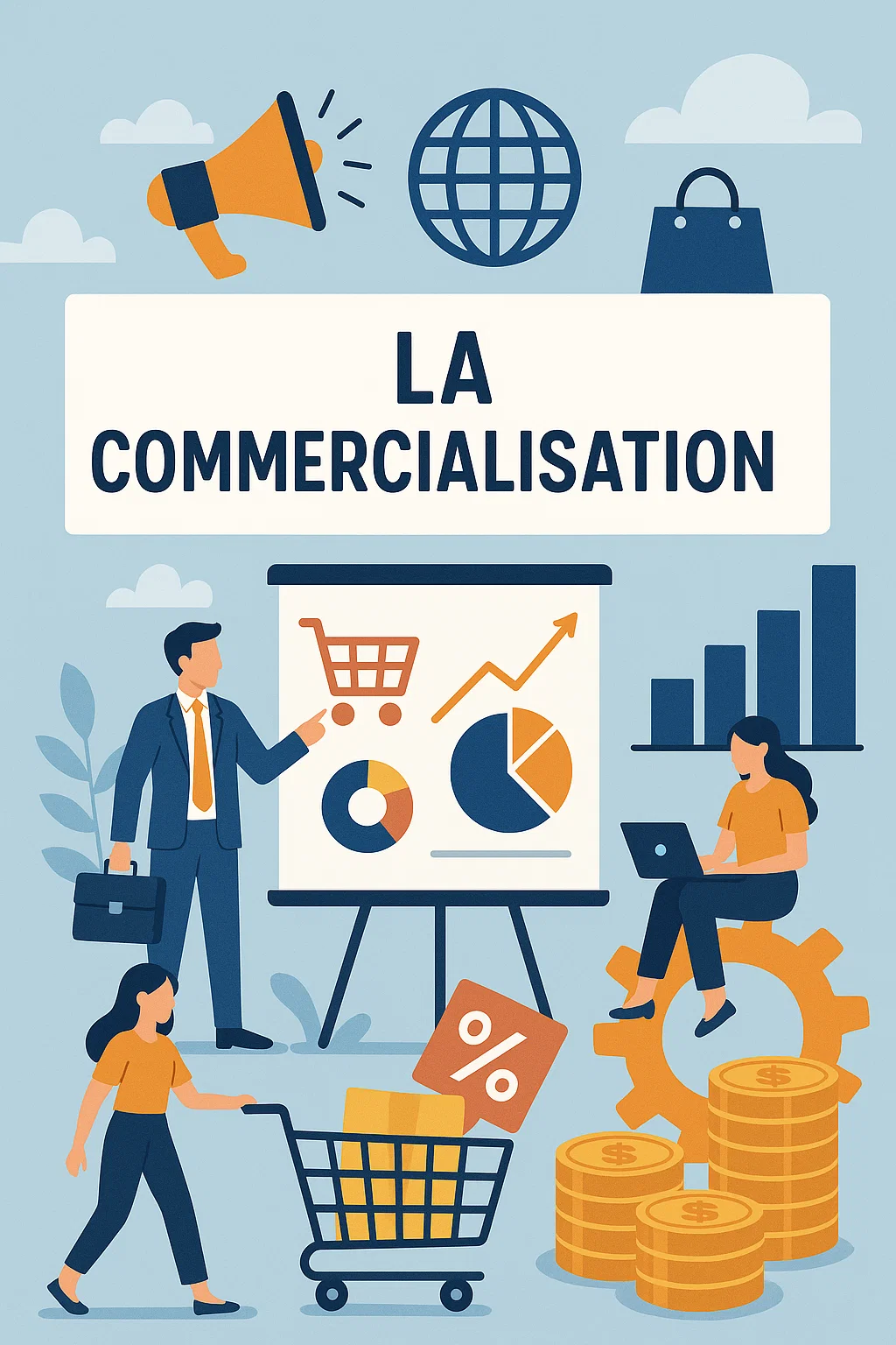 Des professionnels de l'hôtellerie analysent des données sur un tableau de bord, représentant l'optimisation des réservations et la stratégie de commercialisation digitale