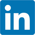 lien linkedin Bruno SIMON pour mon site ouvrirunhotel.com
