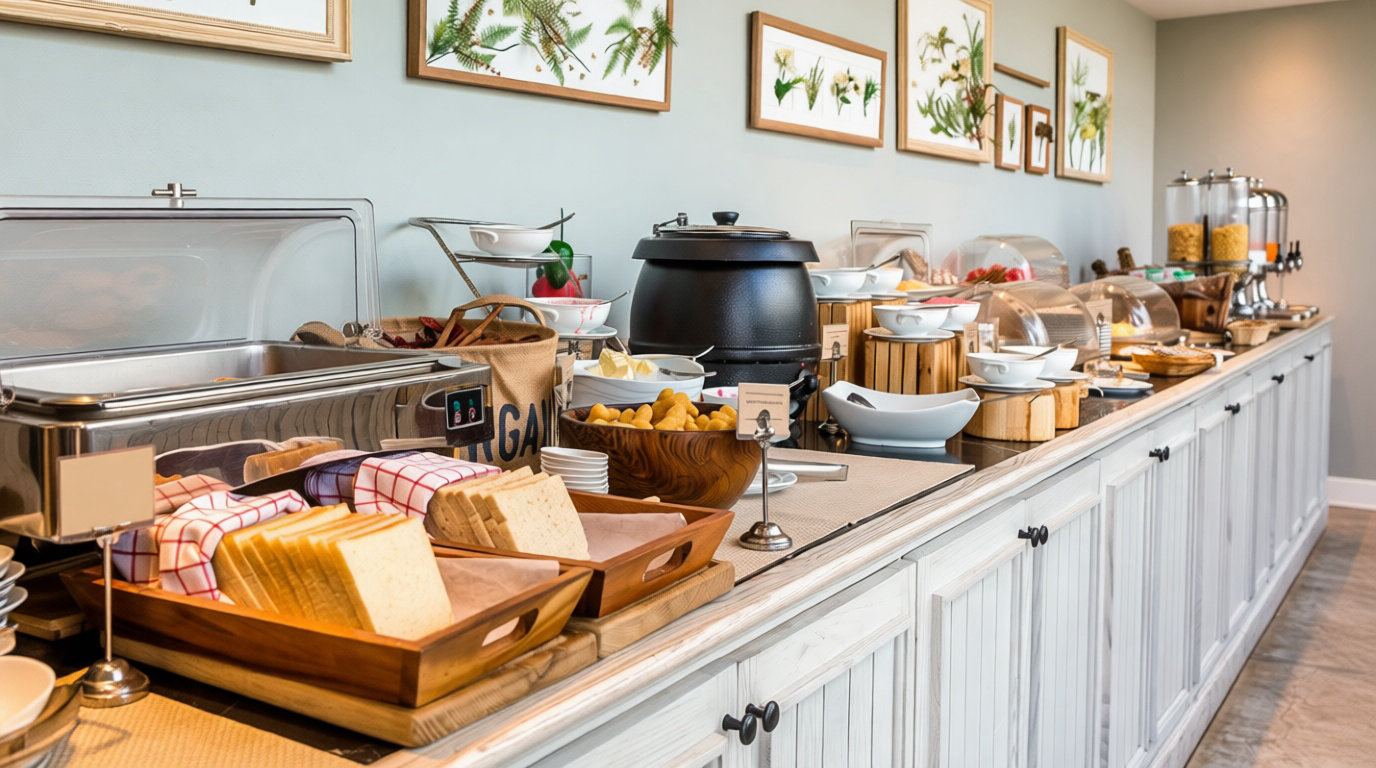 Booster votre rentabilité grâce aux ventes additionnelles