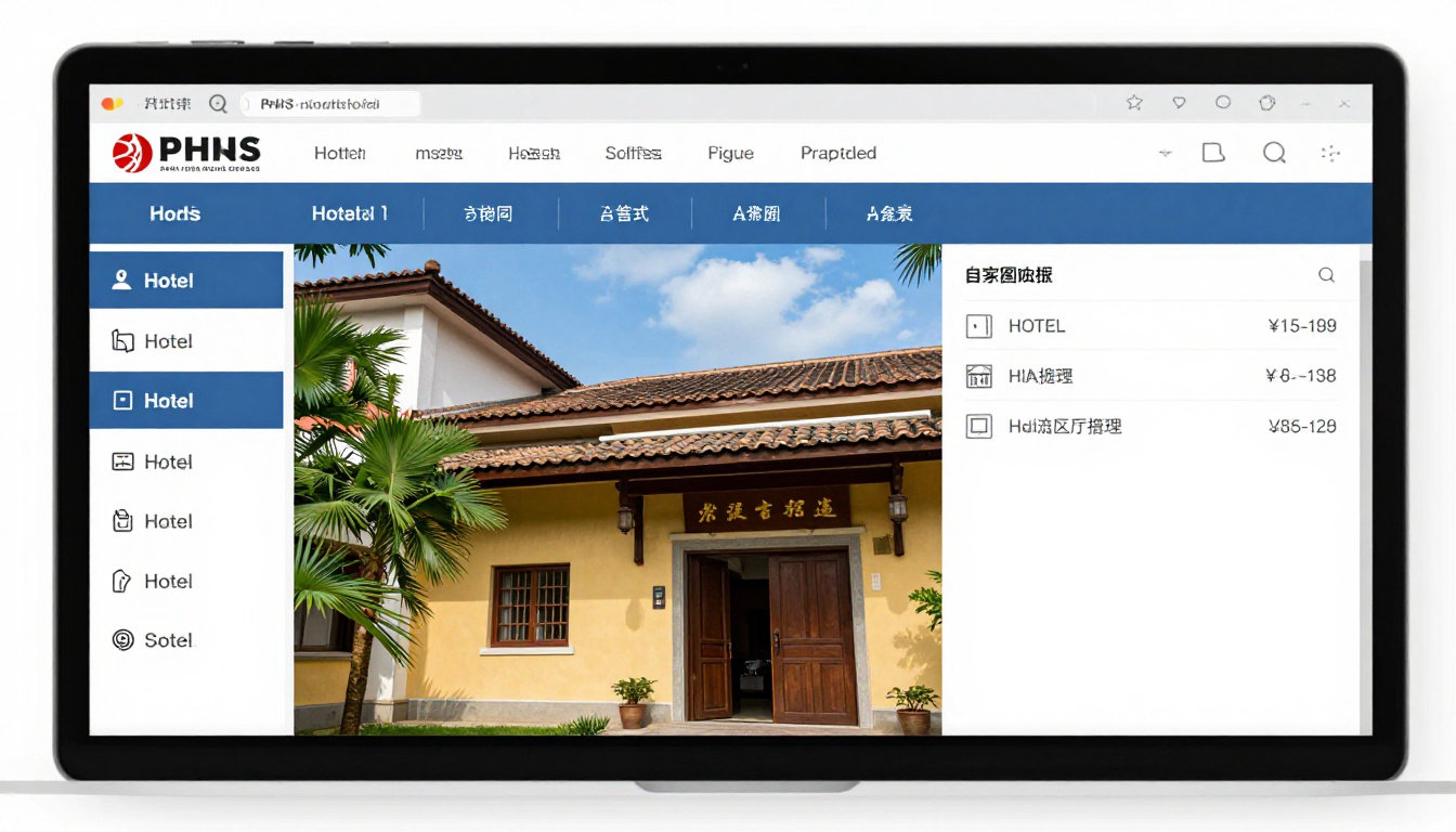Comment fonctionne concrètement la gestion par allotement ?